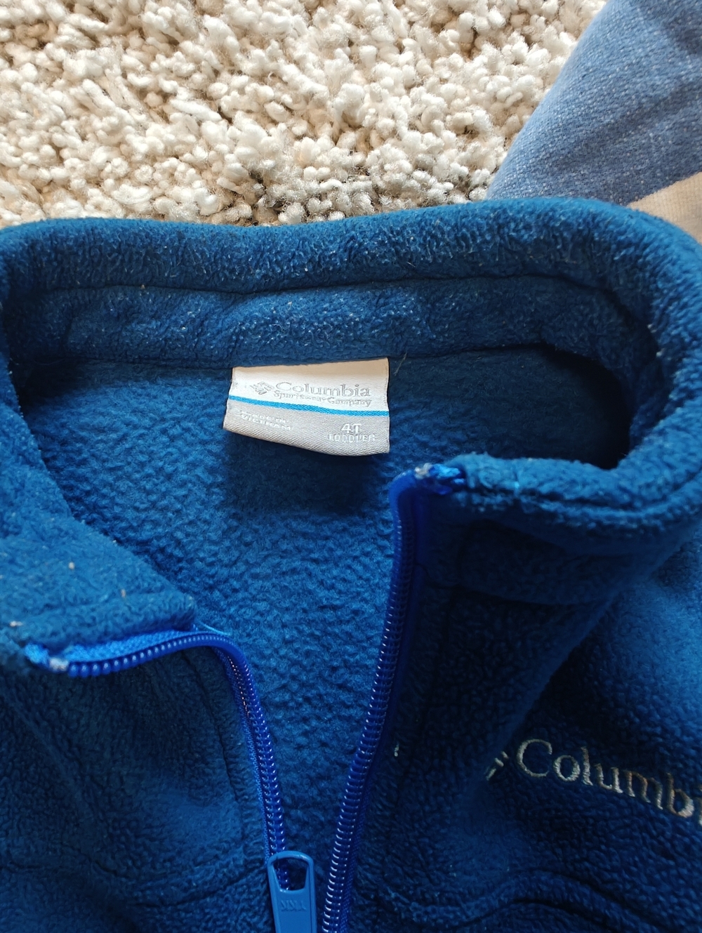 Boys Jacket Bundle - Picture 5 of 5